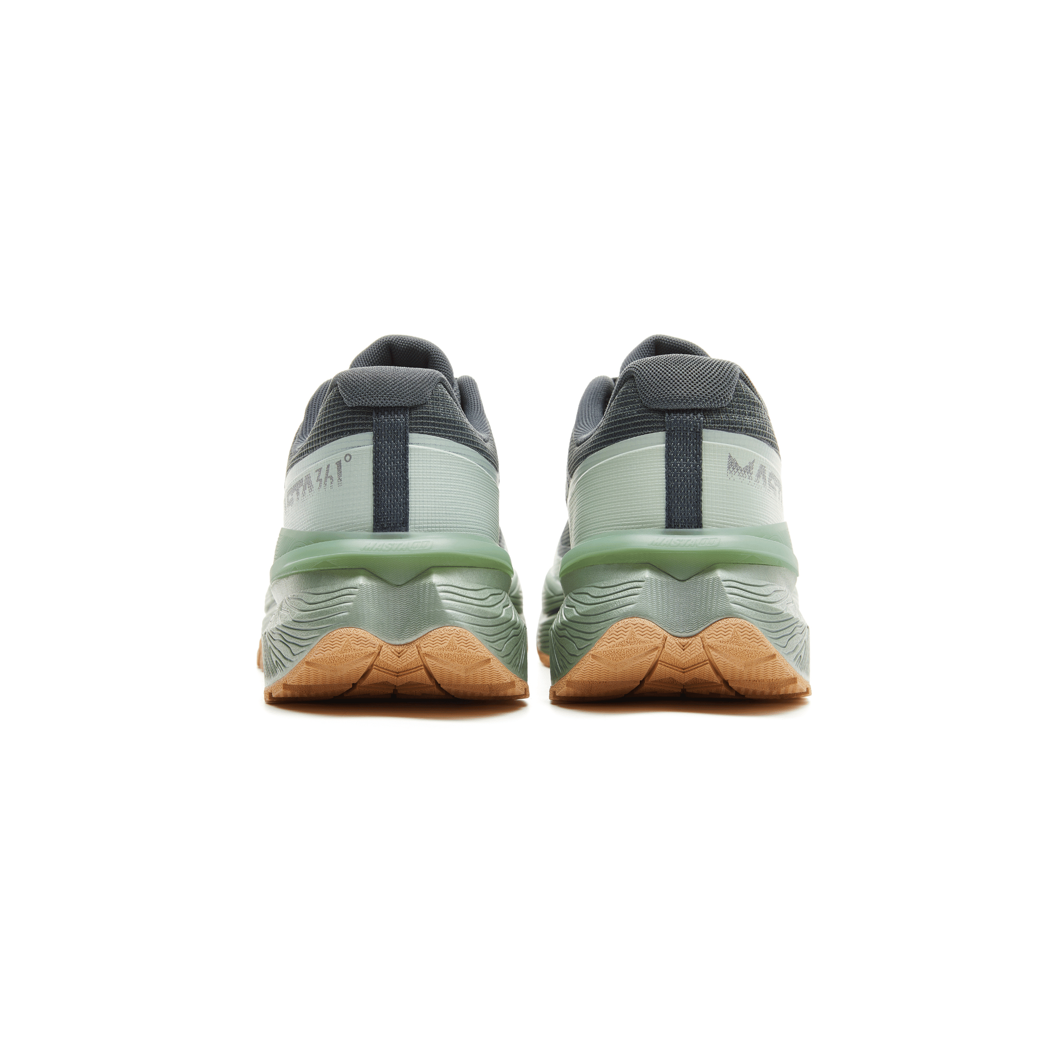 QING YI Multifunctional Outdoor