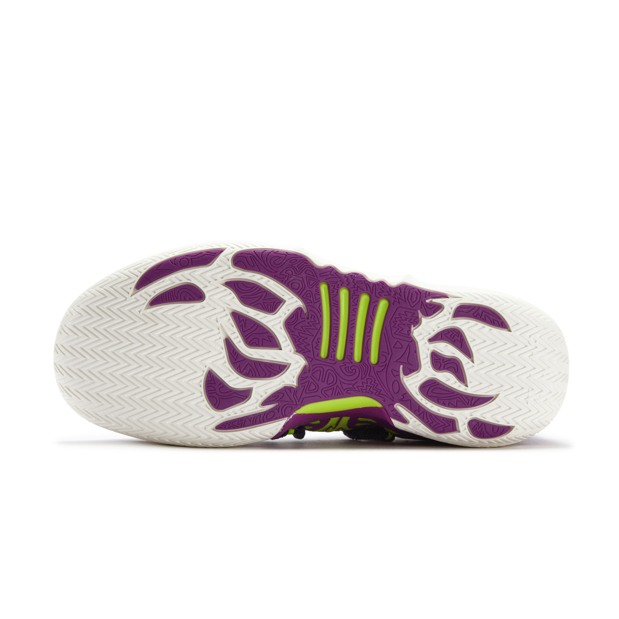 JOKER 2 Performance Basketball