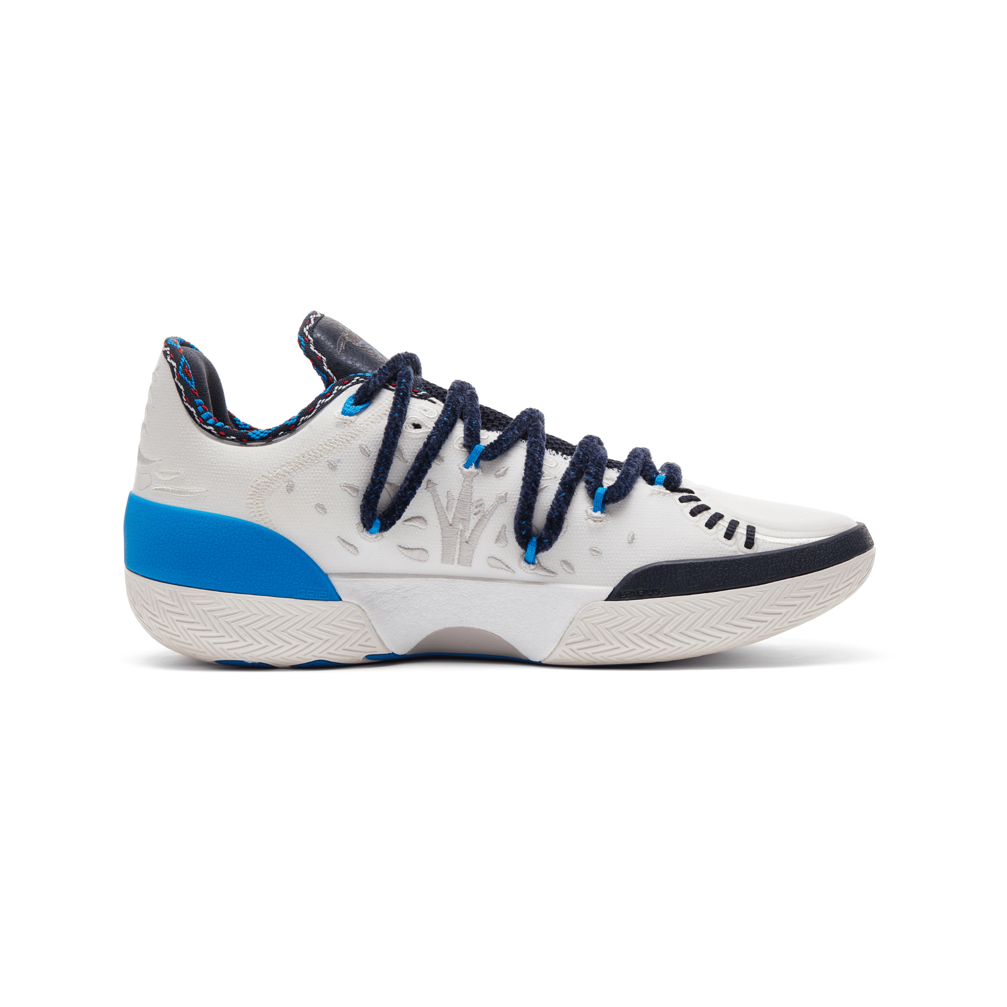 JOKER 2 Performance Basketball