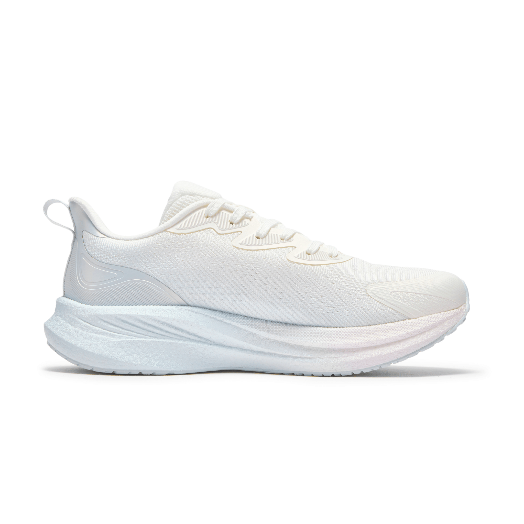 WINDSTRIDE W's Cushion Shoes