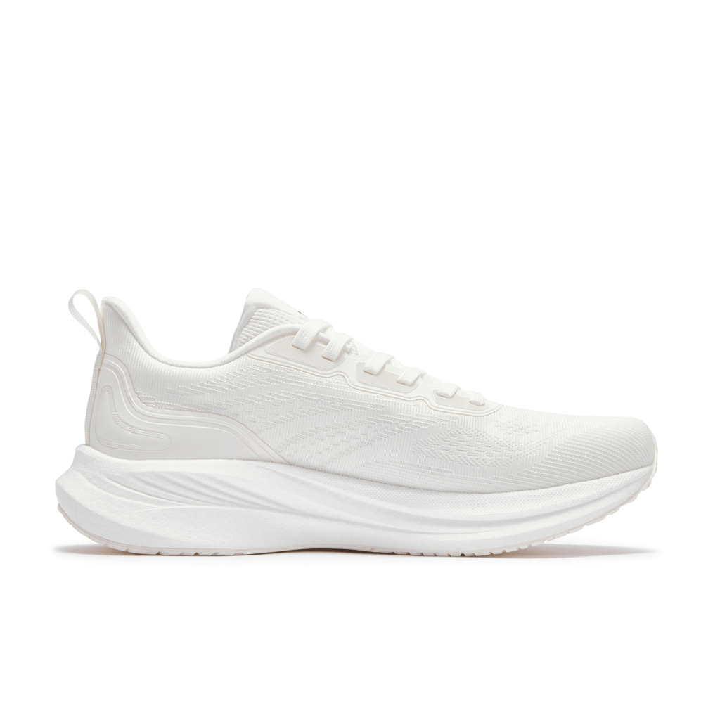 WINDSTRIDE Cushion Shoes
