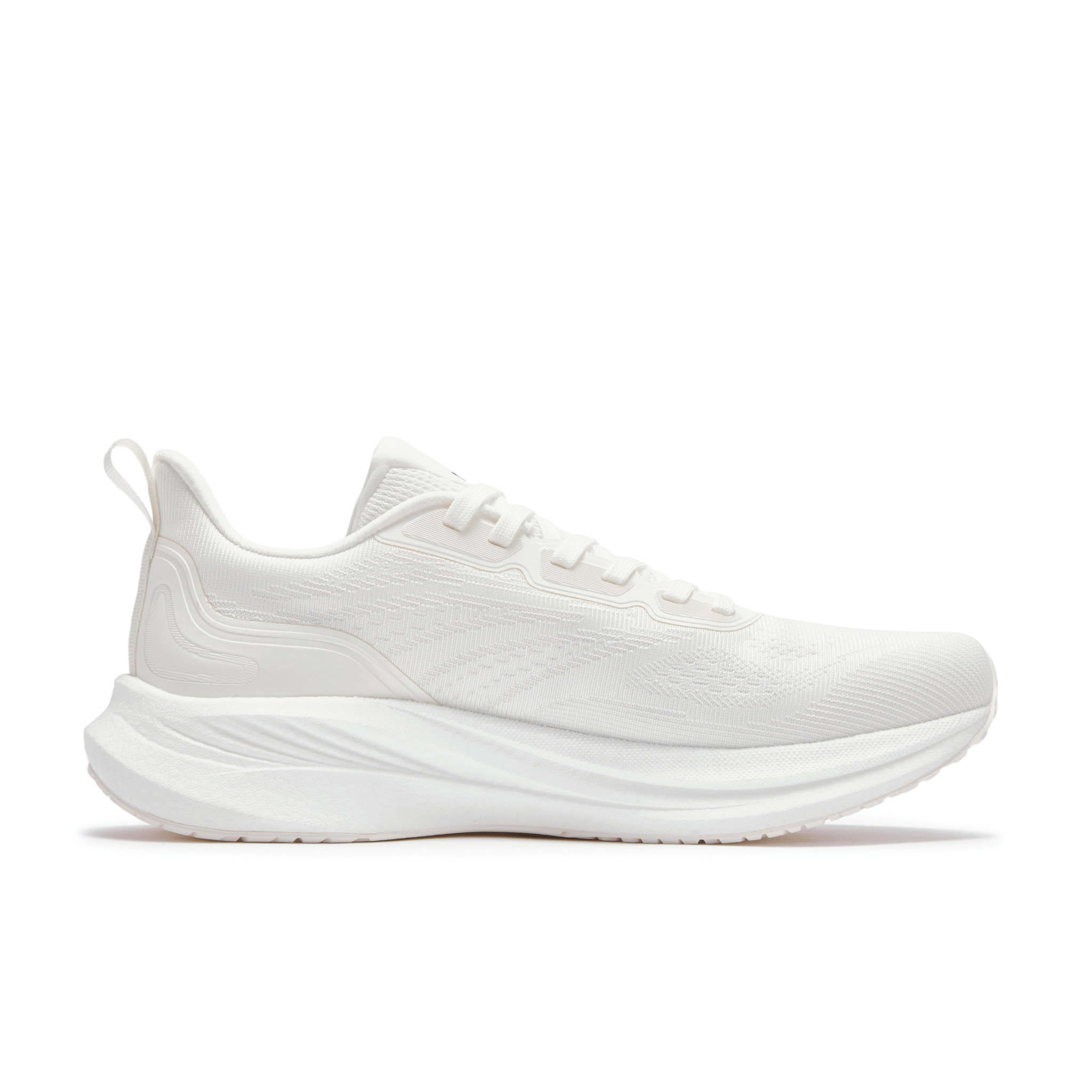 WINDSTRIDE Cushion Shoes
