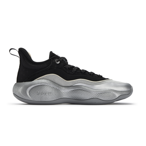 AG 6 Signature Basketball Shoes