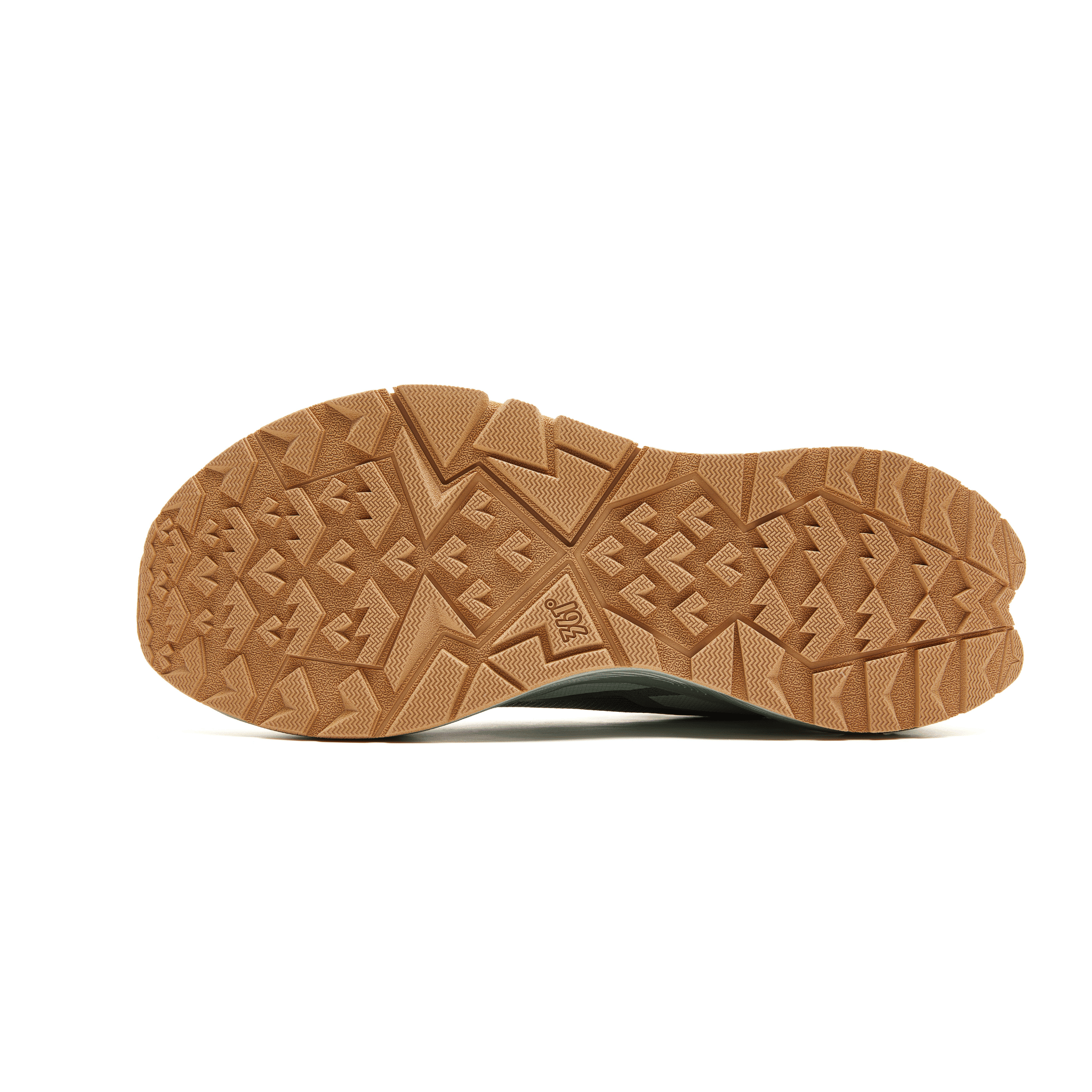 QING YI Multifunctional Outdoor