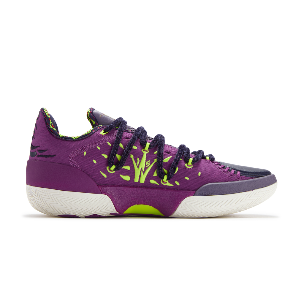 JOKER 2 Performance Basketball
