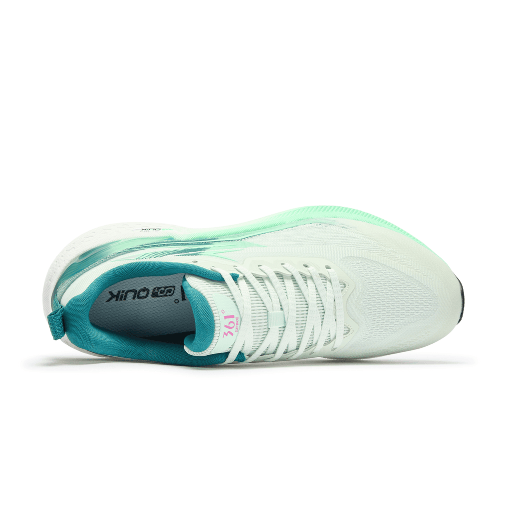 SPIRE CQT Ⅲ Cushion Shoes