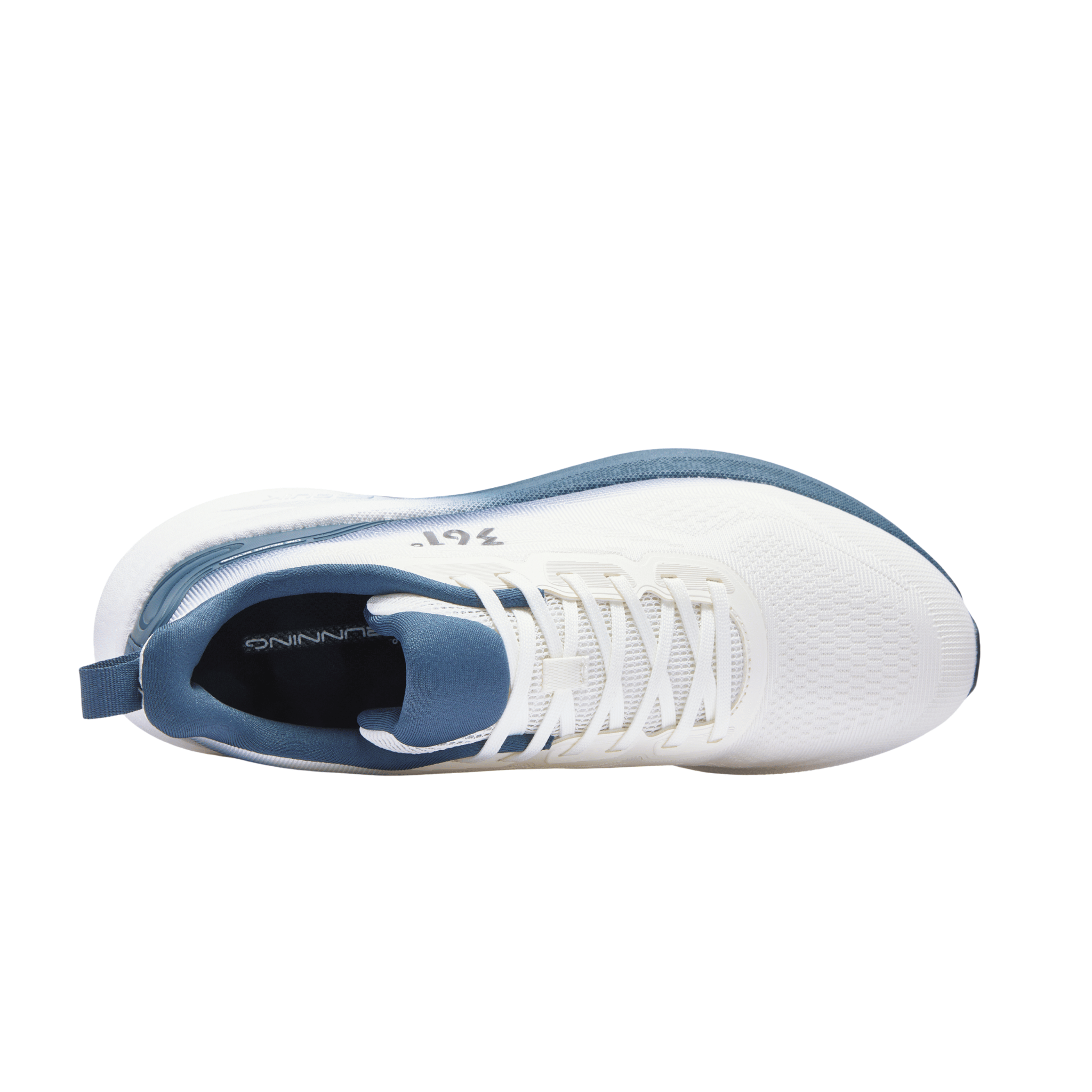 WINDSTRIDE Cushion Shoes