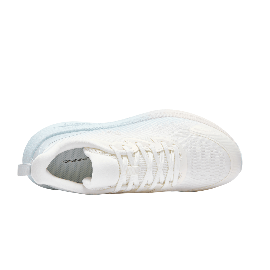 WINDSTRIDE W's Cushion Shoes