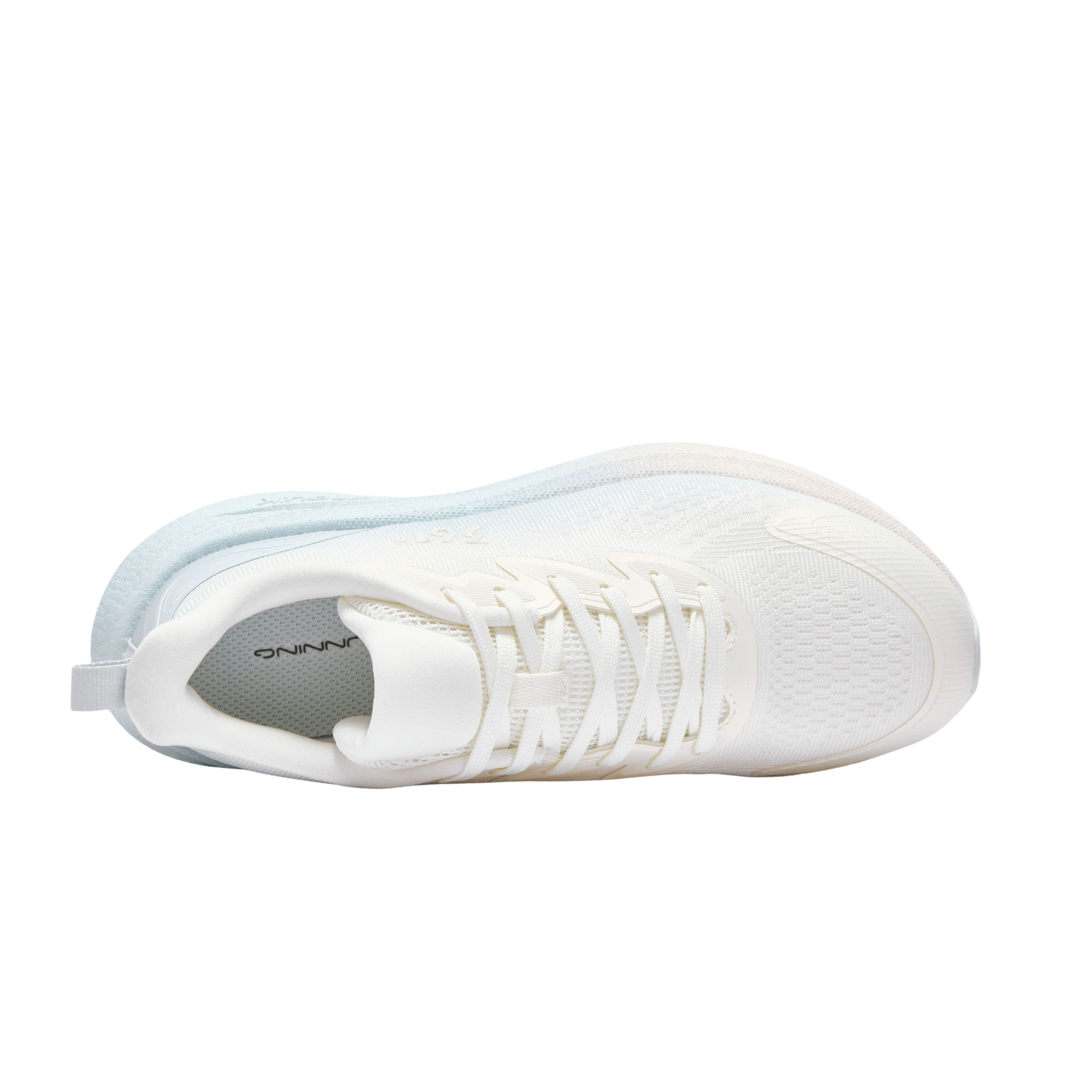 WINDSTRIDE W's Cushion Shoes
