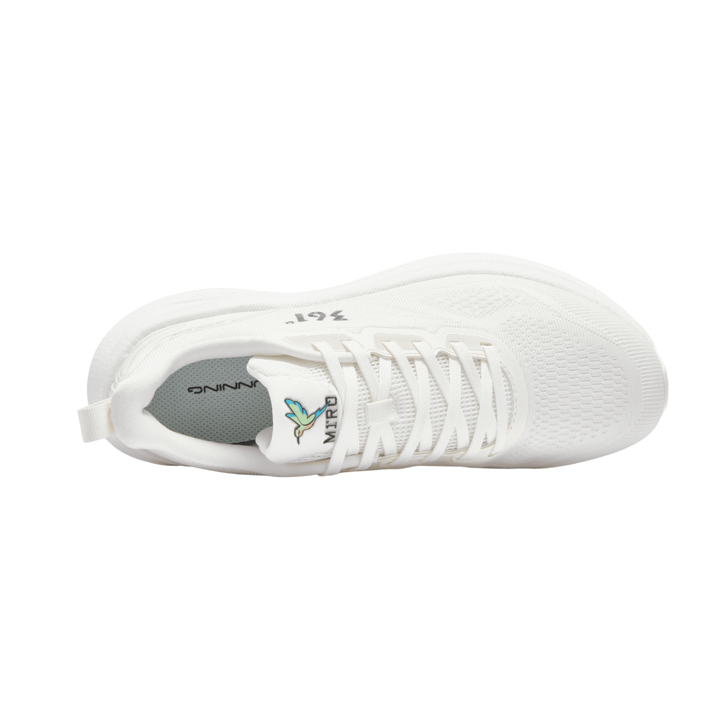 WINDSTRIDE Cushion Shoes