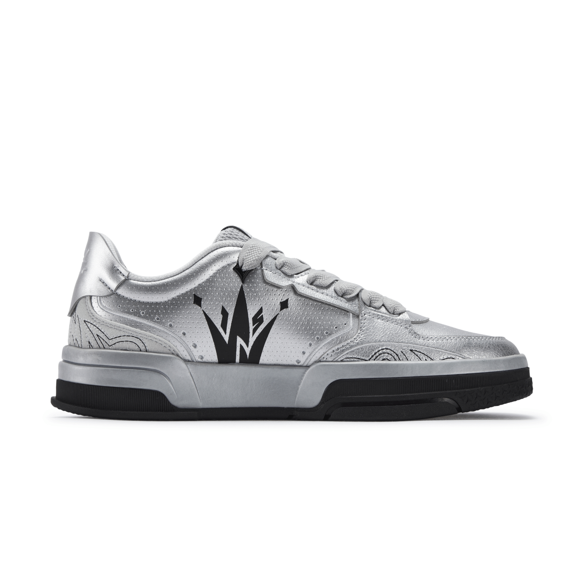 JOKER VIBE Fashion Basketball