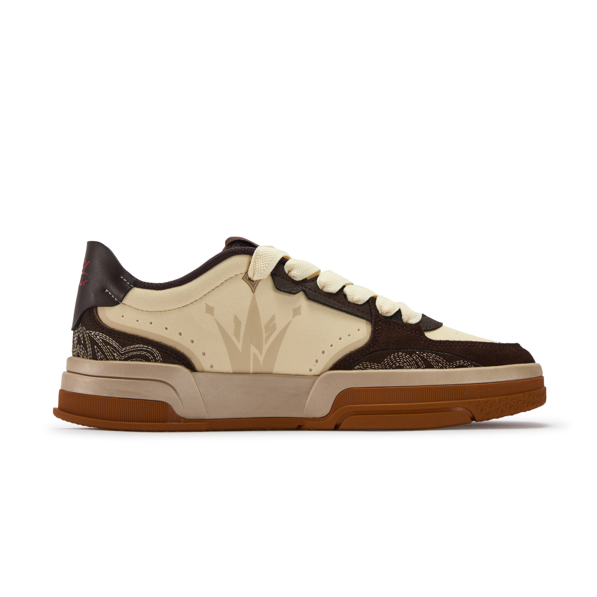 JOKER VIBE Fashion Basketball