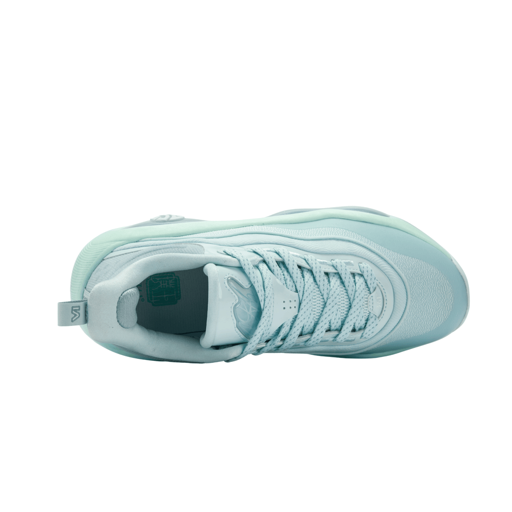 AG 6 Signature Basketball Shoes
