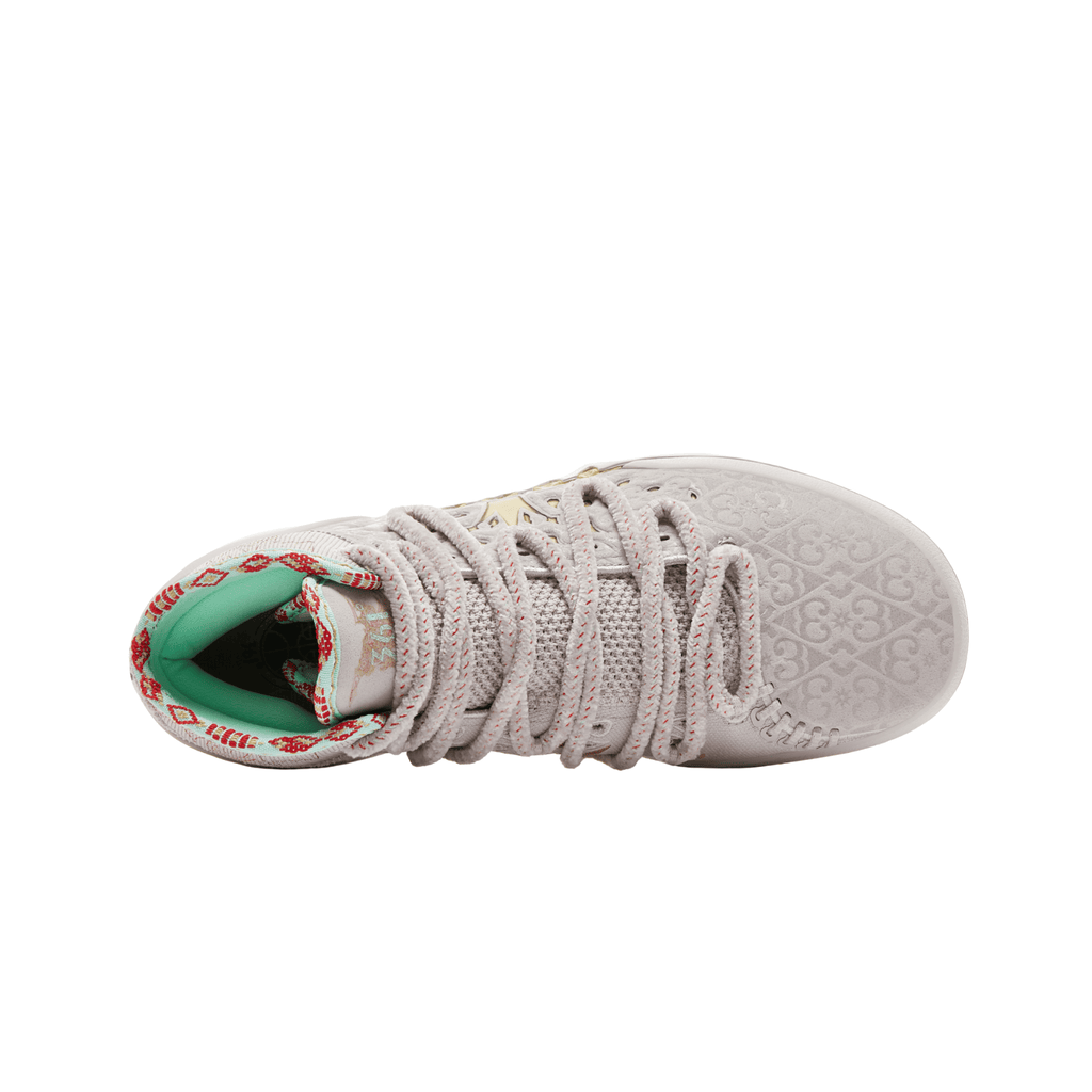 JOKER 2 HIGH CUT  Signature Basketball Shoes