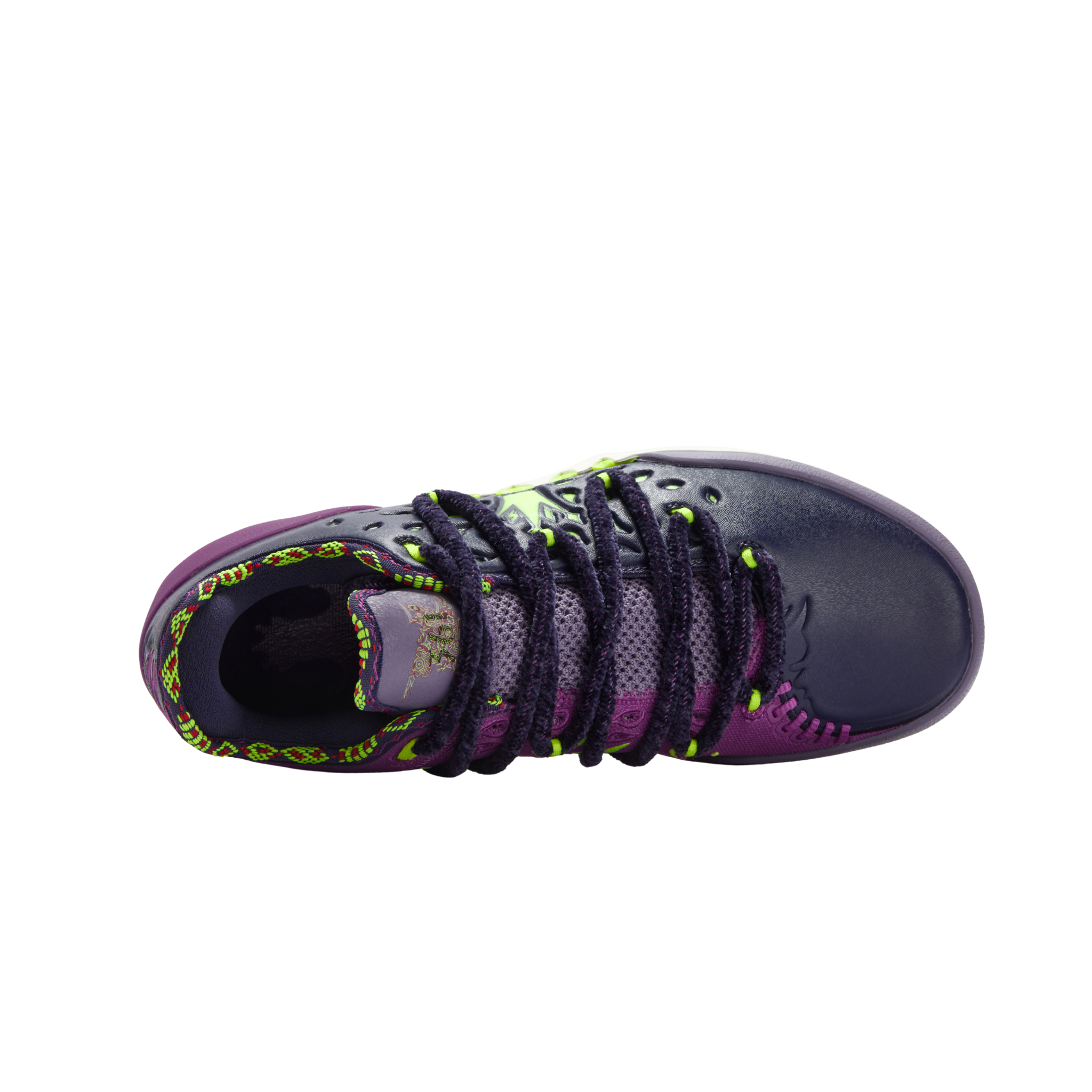 JOKER 2 Performance Basketball