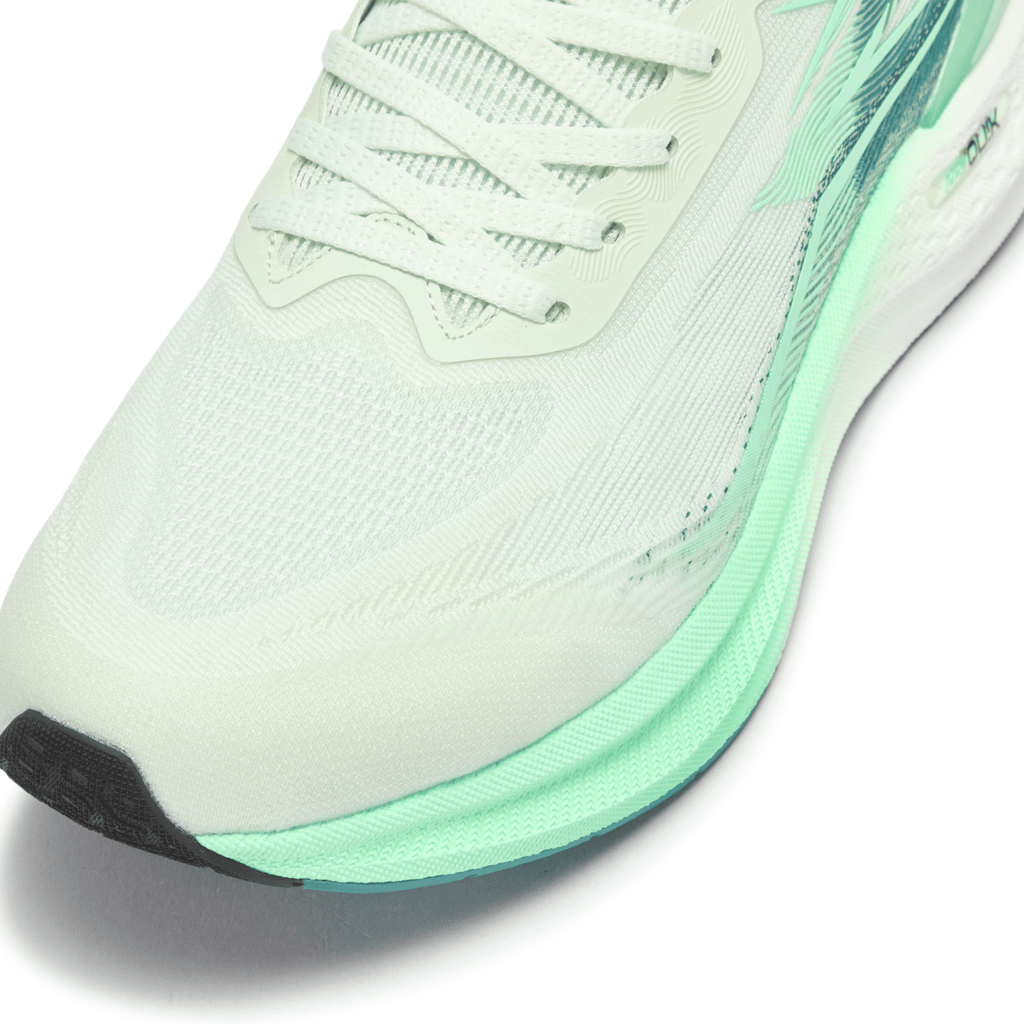SPIRE CQT Ⅲ Cushion Shoes