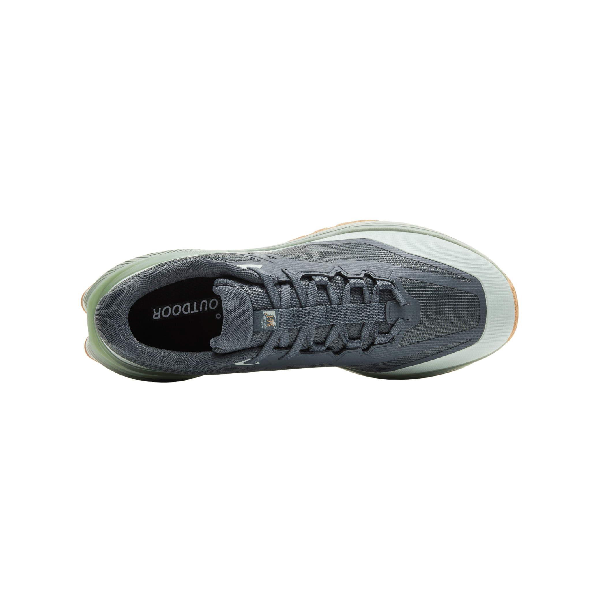 QING YI Multifunctional Outdoor