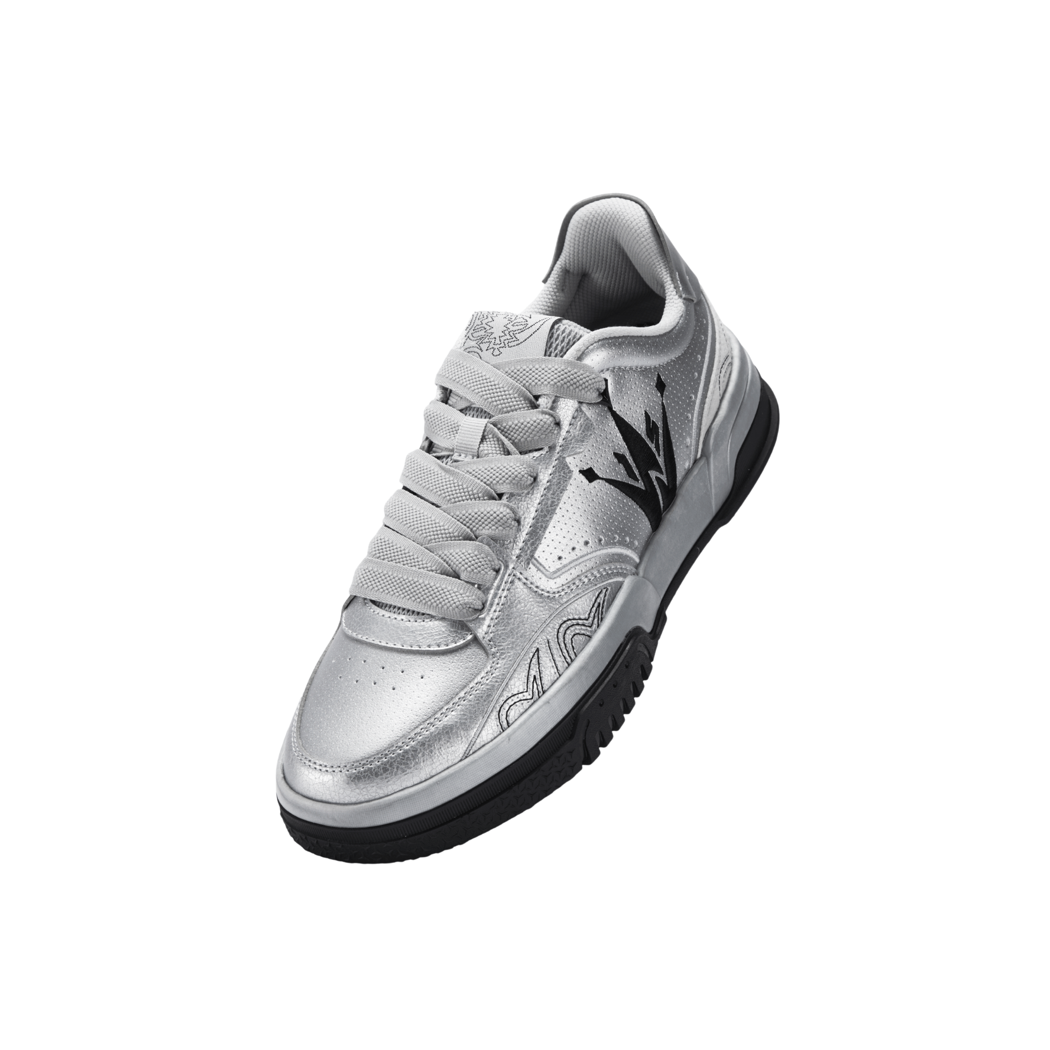JOKER VIBE Fashion Basketball