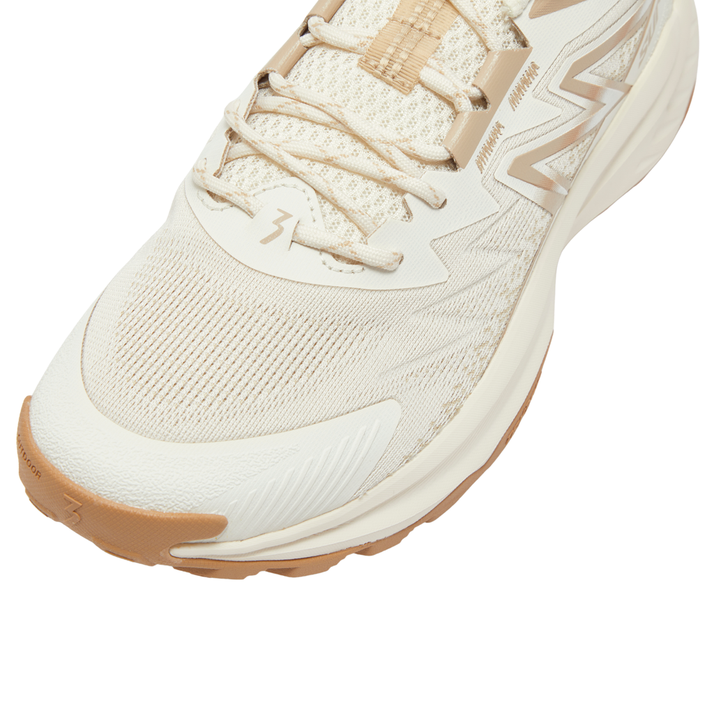 SUMMIT - LOTUS WHITE-APRICOT Multifunctional Outdoor