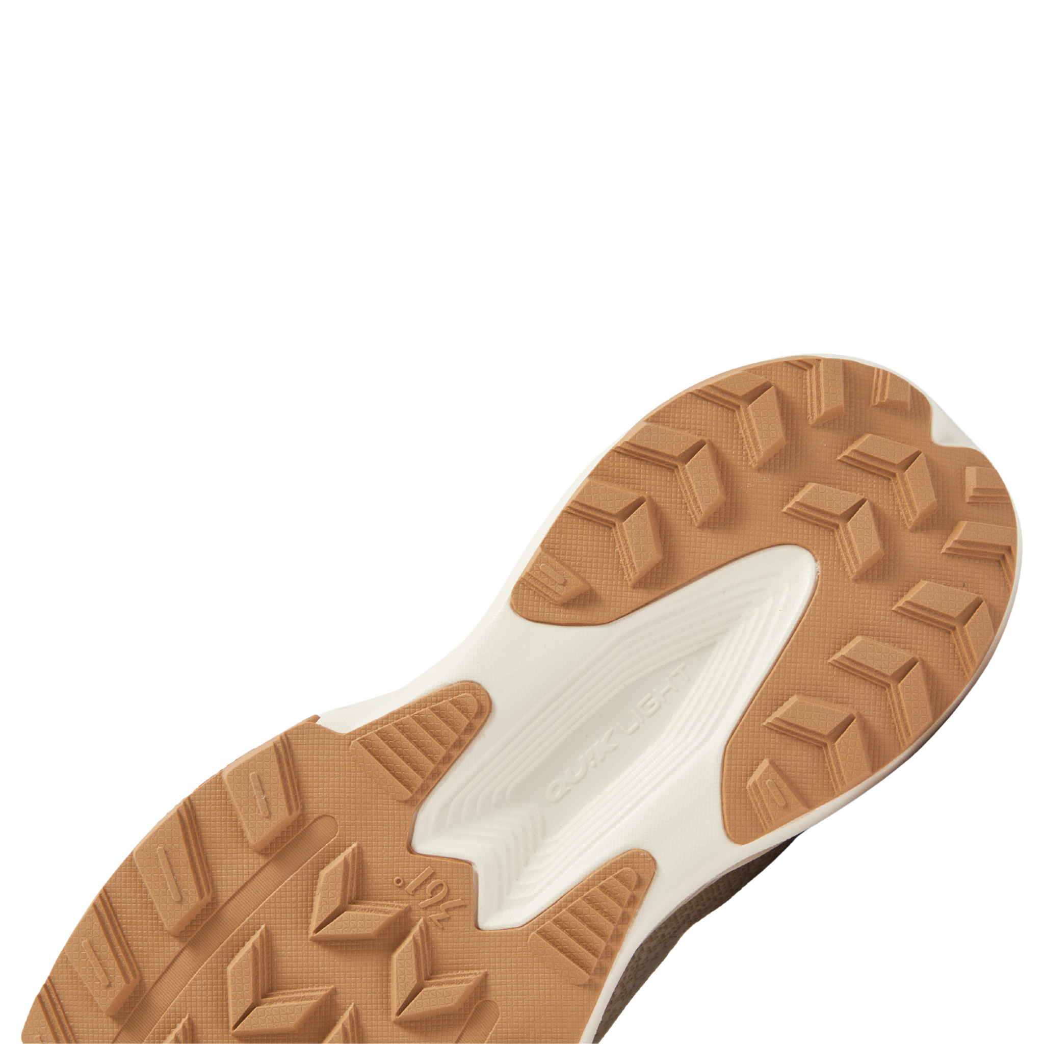 SUMMIT - LOTUS WHITE-APRICOT Multifunctional Outdoor