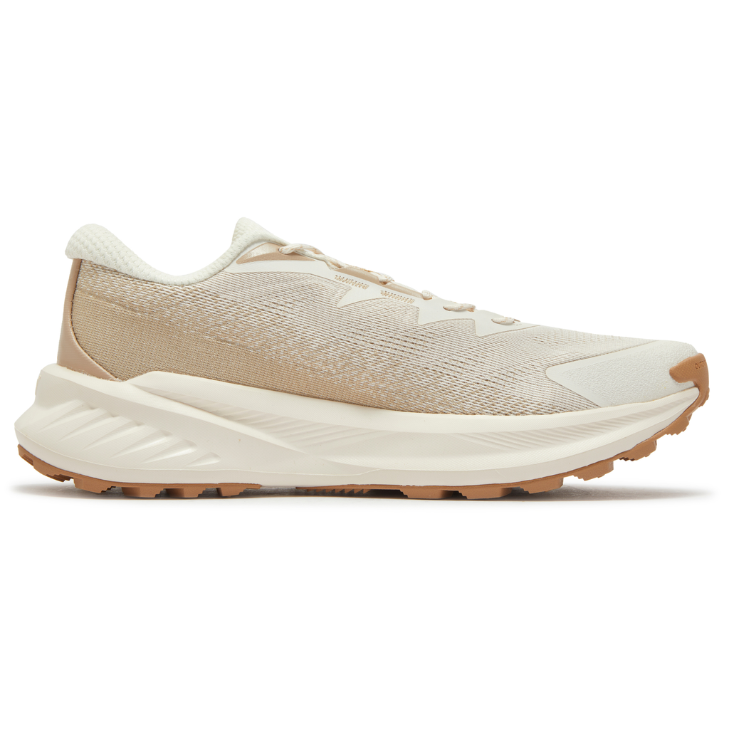 SUMMIT - LOTUS WHITE-APRICOT Multifunctional Outdoor