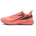 TAITAN PRO II - STARFISH PINK-OBSIDIAN BLACK Stable Running