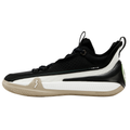 Zen VII - BLACK-EGRET Performance Basketball