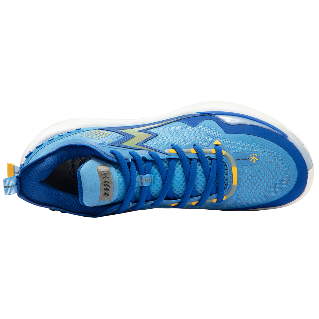 big3 5.0 PRO(QUICK)-Prince Performance Basketball